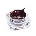 Durable Organic Micro Permanent Make Up Eyebrow Tattoo Pigment, naturel sourcils Microblading Pigment